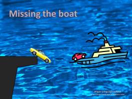 miss-the-boat.jpg